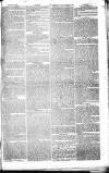 London Courier and Evening Gazette Friday 24 November 1826 Page 3