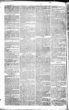 London Courier and Evening Gazette Friday 24 November 1826 Page 4