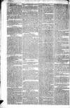 London Courier and Evening Gazette Tuesday 28 November 1826 Page 2