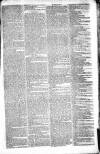 London Courier and Evening Gazette Tuesday 28 November 1826 Page 3