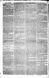 London Courier and Evening Gazette Wednesday 29 November 1826 Page 2