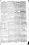 London Courier and Evening Gazette Wednesday 29 November 1826 Page 3