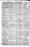 London Courier and Evening Gazette Wednesday 29 November 1826 Page 4