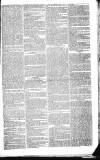 London Courier and Evening Gazette Thursday 30 November 1826 Page 3