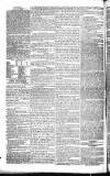 London Courier and Evening Gazette Thursday 30 November 1826 Page 4