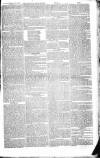 London Courier and Evening Gazette Friday 01 December 1826 Page 3