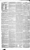 London Courier and Evening Gazette Friday 29 December 1826 Page 4