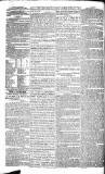 London Courier and Evening Gazette Monday 04 December 1826 Page 2
