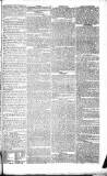 London Courier and Evening Gazette Tuesday 05 December 1826 Page 3