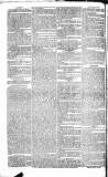 London Courier and Evening Gazette Tuesday 05 December 1826 Page 4