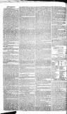 London Courier and Evening Gazette Thursday 07 December 1826 Page 2