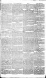 London Courier and Evening Gazette Thursday 07 December 1826 Page 3