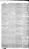 London Courier and Evening Gazette Thursday 07 December 1826 Page 4