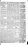 London Courier and Evening Gazette Friday 08 December 1826 Page 3