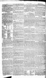 London Courier and Evening Gazette Friday 08 December 1826 Page 4
