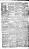 London Courier and Evening Gazette Monday 11 December 1826 Page 4