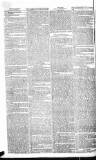 London Courier and Evening Gazette Tuesday 12 December 1826 Page 2