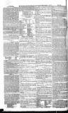 London Courier and Evening Gazette Tuesday 12 December 1826 Page 4