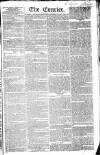 London Courier and Evening Gazette Thursday 14 December 1826 Page 1