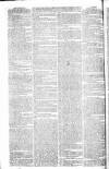 London Courier and Evening Gazette Thursday 14 December 1826 Page 2