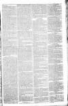 London Courier and Evening Gazette Thursday 14 December 1826 Page 3