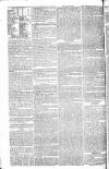 London Courier and Evening Gazette Thursday 14 December 1826 Page 4