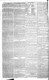 London Courier and Evening Gazette Saturday 16 December 1826 Page 2