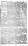 London Courier and Evening Gazette Saturday 16 December 1826 Page 3