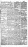 London Courier and Evening Gazette Monday 18 December 1826 Page 3