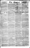 London Courier and Evening Gazette Wednesday 20 December 1826 Page 1