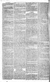 London Courier and Evening Gazette Wednesday 20 December 1826 Page 2