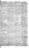 London Courier and Evening Gazette Wednesday 20 December 1826 Page 3