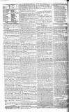 London Courier and Evening Gazette Wednesday 20 December 1826 Page 4