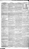London Courier and Evening Gazette Thursday 21 December 1826 Page 2