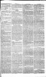 London Courier and Evening Gazette Thursday 21 December 1826 Page 3