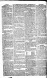 London Courier and Evening Gazette Thursday 21 December 1826 Page 4
