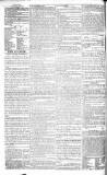 London Courier and Evening Gazette Friday 22 December 1826 Page 2