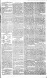 London Courier and Evening Gazette Friday 22 December 1826 Page 3