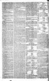 London Courier and Evening Gazette Friday 22 December 1826 Page 4