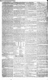 London Courier and Evening Gazette Saturday 23 December 1826 Page 2