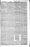 London Courier and Evening Gazette Saturday 23 December 1826 Page 3