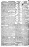 London Courier and Evening Gazette Saturday 23 December 1826 Page 4