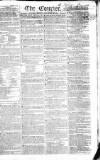 London Courier and Evening Gazette Tuesday 26 December 1826 Page 1
