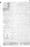 London Courier and Evening Gazette Tuesday 26 December 1826 Page 2