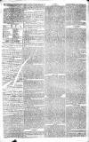 London Courier and Evening Gazette Wednesday 27 December 1826 Page 2