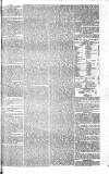 London Courier and Evening Gazette Wednesday 27 December 1826 Page 3