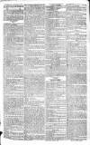 London Courier and Evening Gazette Wednesday 27 December 1826 Page 4