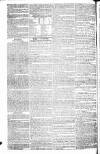 London Courier and Evening Gazette Thursday 28 December 1826 Page 2