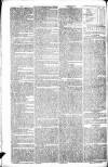 London Courier and Evening Gazette Thursday 28 December 1826 Page 4