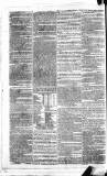 London Courier and Evening Gazette Monday 12 February 1827 Page 2